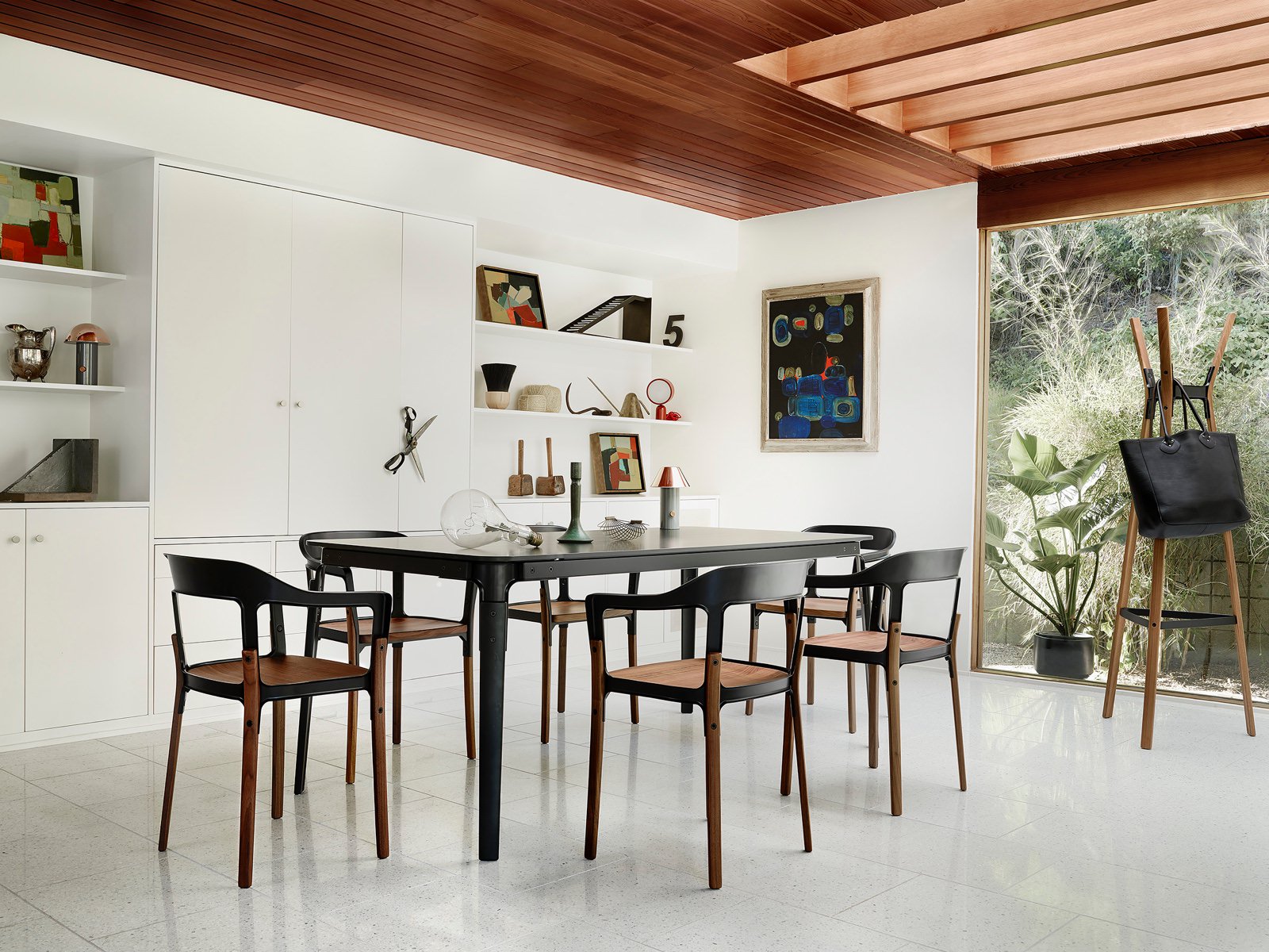 开云（中国） - 坐具|餐椅|办公家具|设计师家具|钢木餐椅